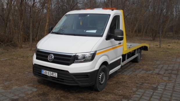 pomoc drogowa Wroclaw 24h