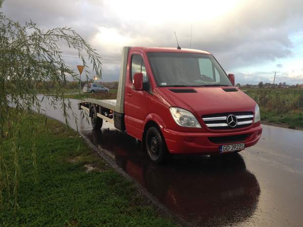 Siechnice biuro rachunkowe