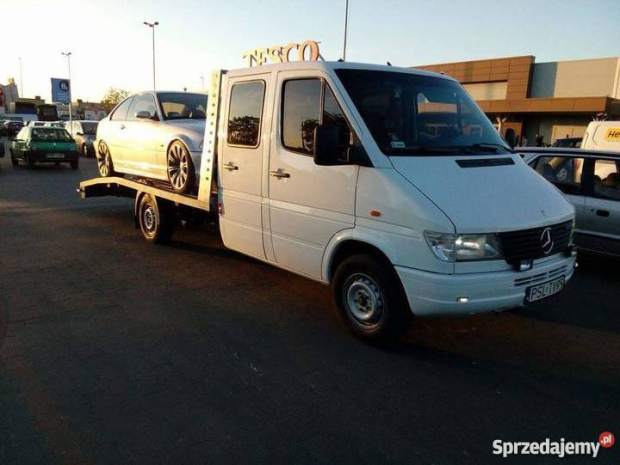 sprzatanie biura Poznan