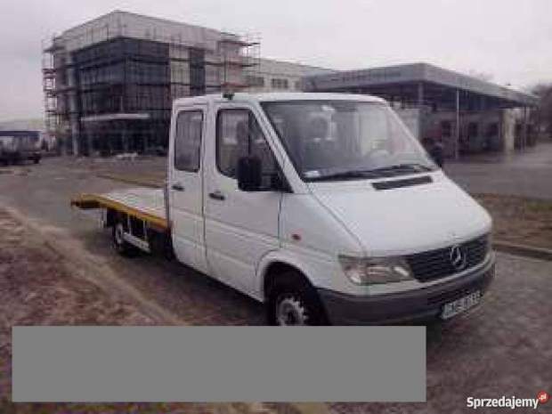 księgowy Kraków księgowy Kraków