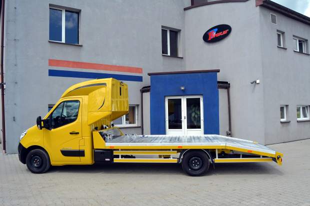 montaż fotowoltaiki Wrocław