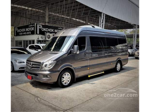 zabieg dotleniający na twarz Piła