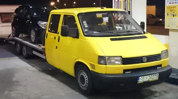 biuro księgowe Czechowice-Dziedzice