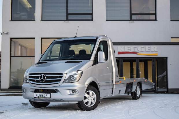 Kraków biura rachunkowe