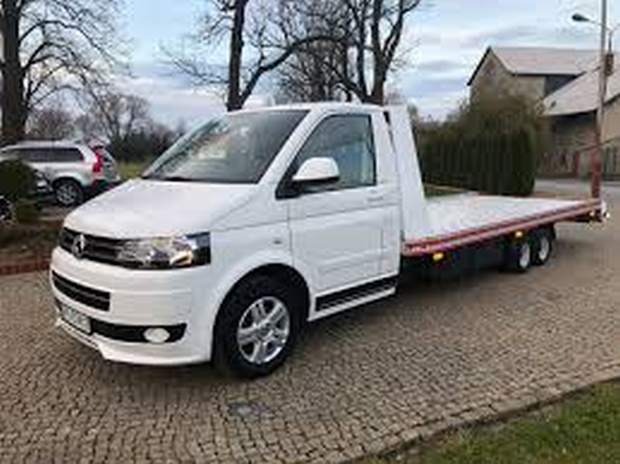 księgowość Bełchatów