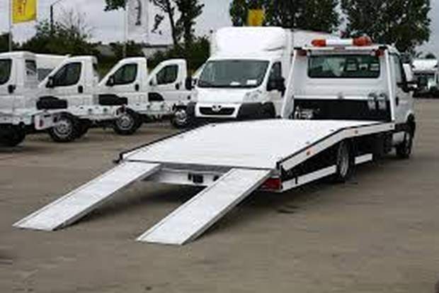 sprzątanie firm Poznań cena