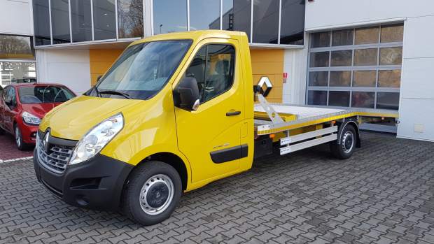 sprzątanie firm Poznań cennik