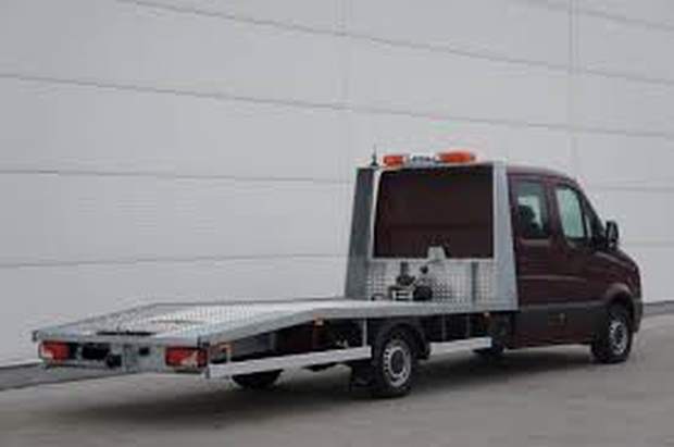 tanie biuro podatkowe Warszawa