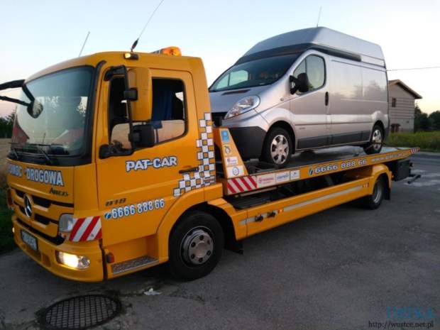 biuro księgowe Mordy