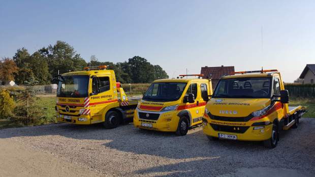 henna permanentna brwi w Pile