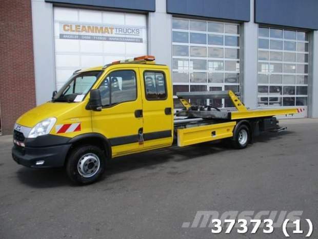 fotowoltaika Wroclaw