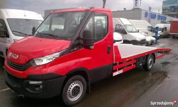 biuro księgowe Ostrowiec Świętokrzyski