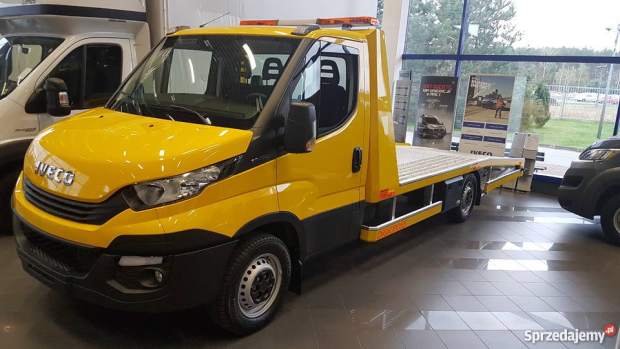 gabinety kosmetyczne rzęsy Piła