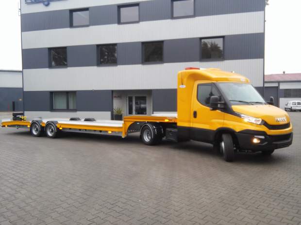 fotowoltaika Wrocław