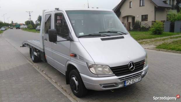 holowanie Wroclaw i okolice ceny