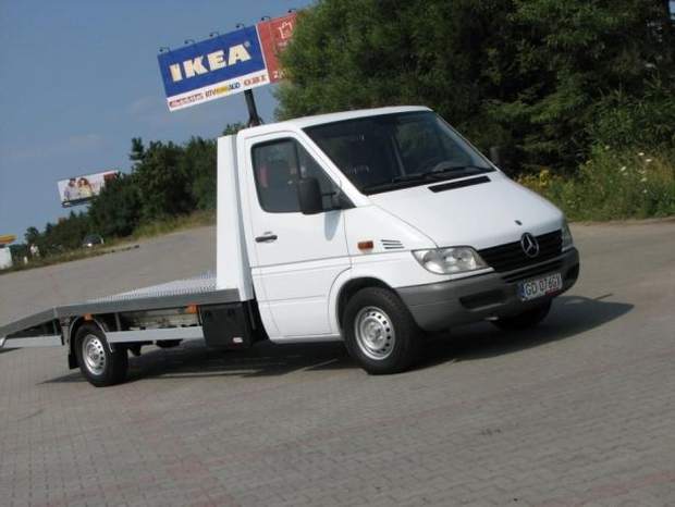 biuro podatkowe Słupsk