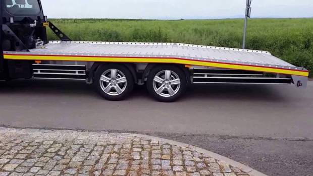 montaż paneli fotowoltaicznych Wrocław