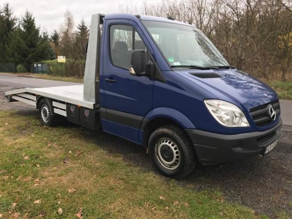 księgowość Łosice