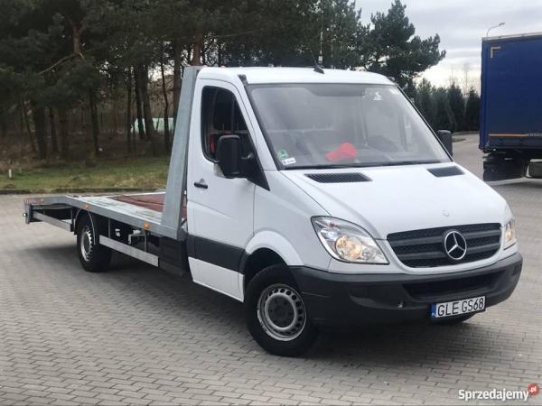 Wrocła firma sprzątająca cennik