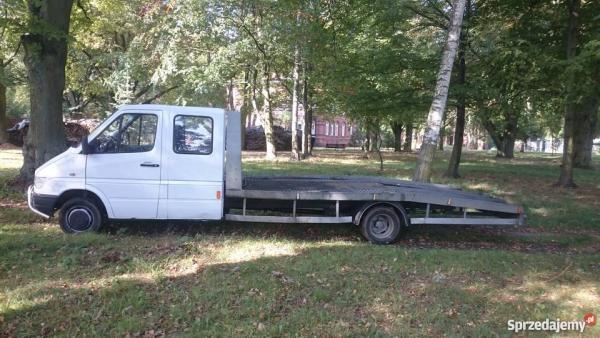 przejścia przeciwpożarowe Koszalin