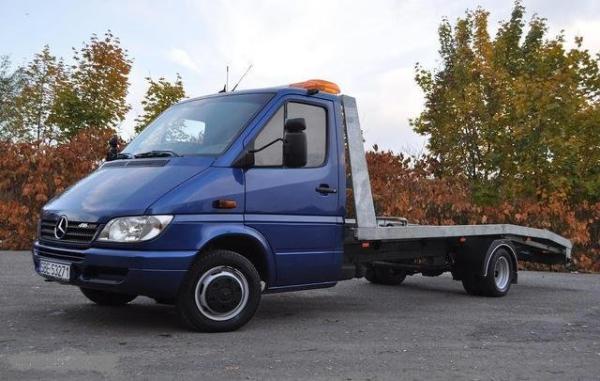 pompy ciepła Wrocław