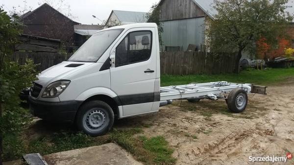 pomoc drogowa transport Wrocław