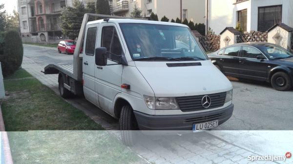 gabinet kosmetyczny Trzcianka cennik