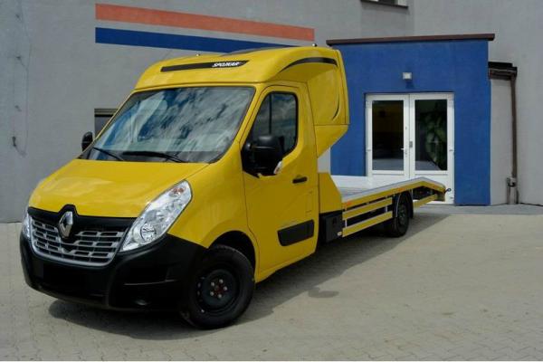 pomoc drogowa Wrocław