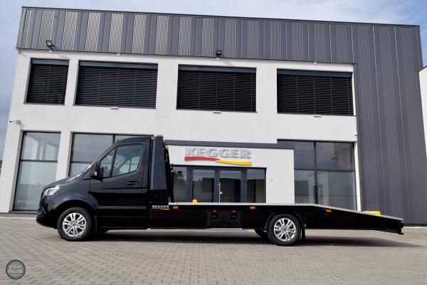 Trzcianka gabinet kosmetyczny