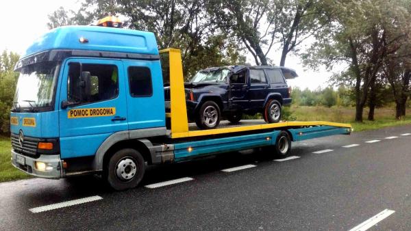 biuro rachunkowe Koźmin Wielkopolski