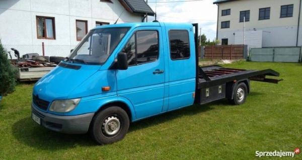 tanie zabieg napinający skórę Piła