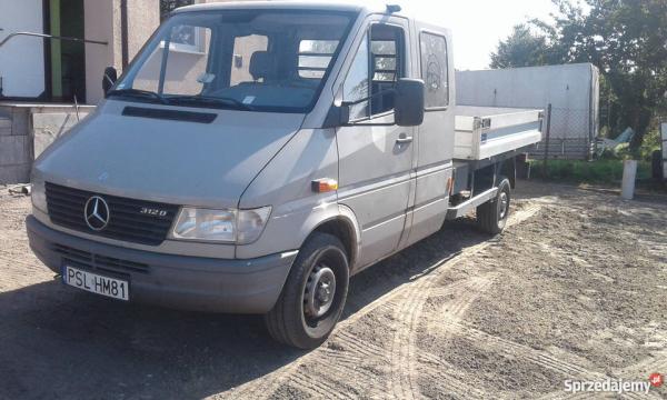 Wałcz henna trwała