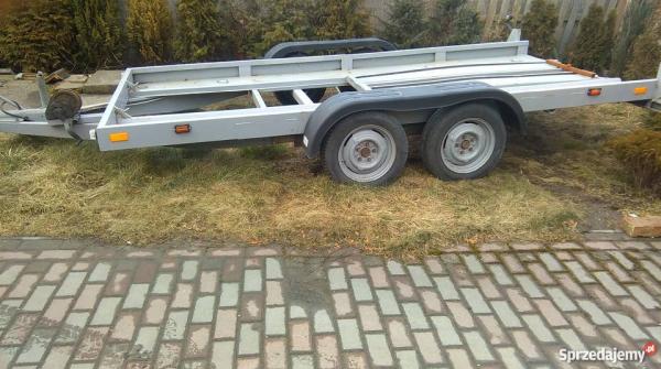 zabiegi na twarz maska Piła