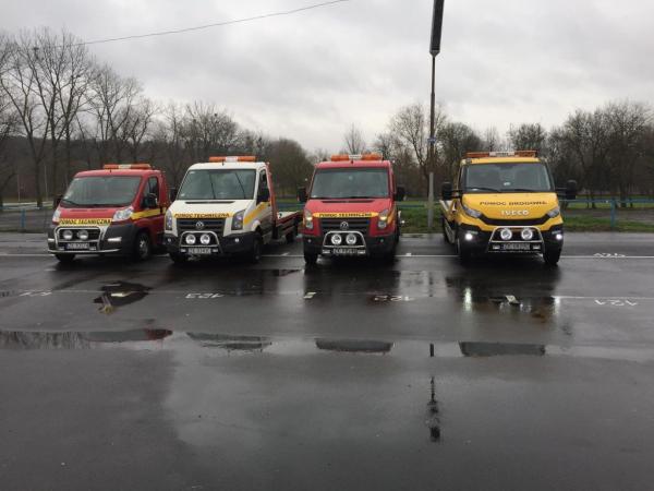 salony kosmetyczne brwi Piła