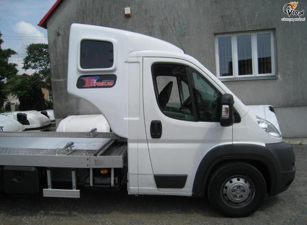 sprzątanie biur Poznań ceny