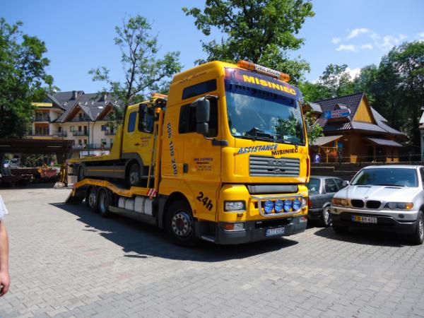 Pleszew biuro rachunkowe