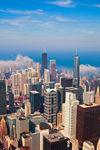 księgowość Wysoka