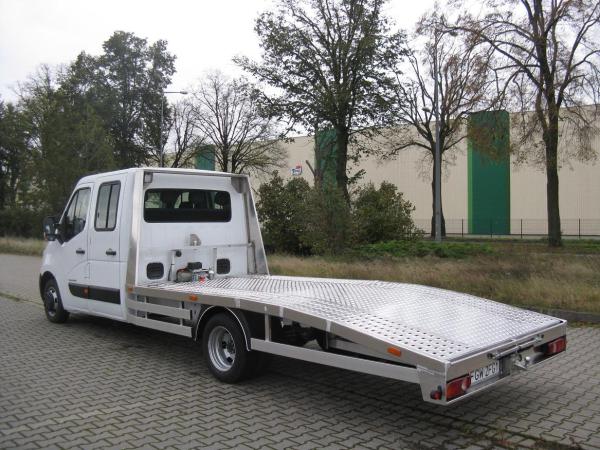 Wroclaw fotowoltaika