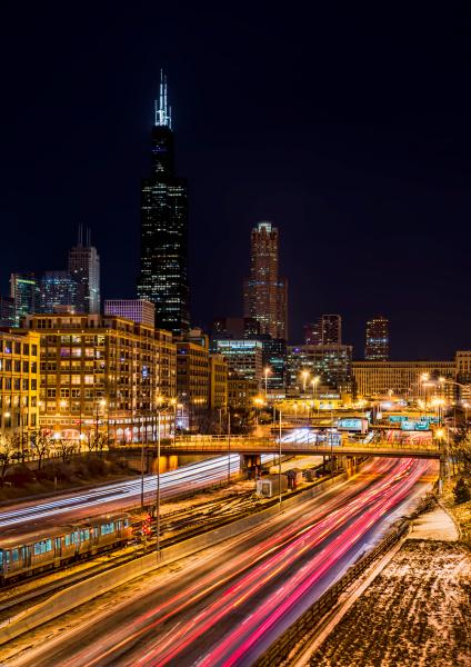 biuro ksiegowe Krakow