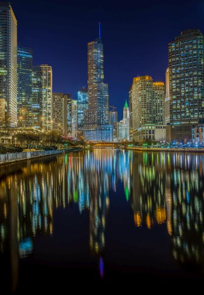 księgowy Ostrów Wielkopolski