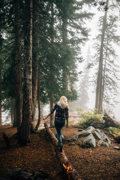 Deep Phyto Peeling Piła cennik