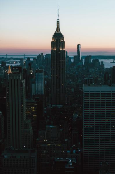 biura rachunkowe Warszawa