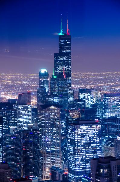 fotowoltaika Wrocław