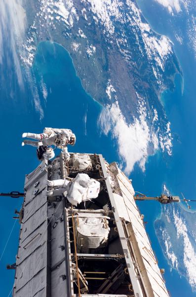 firma sprzątająca Poznań ceny