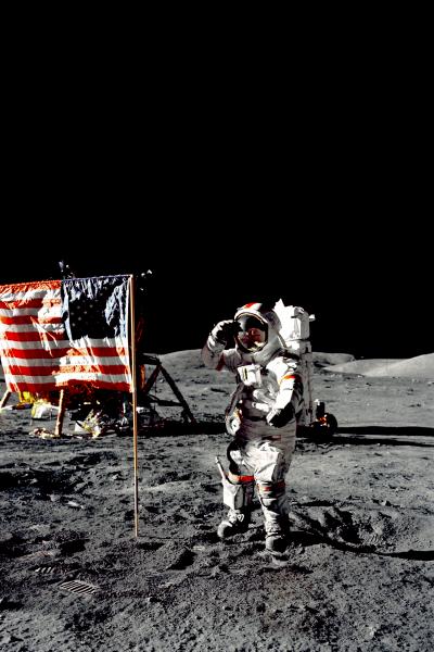 sprzątanie Wrocław opinie