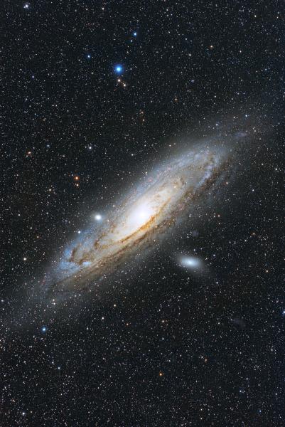 zabieg nawilżający skórę Piła