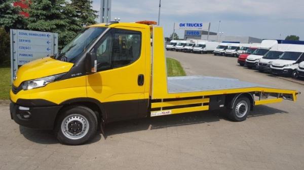 biuro podatkowe Osieczna