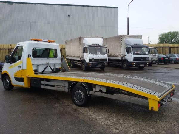 Piła głębokie złuszczanie naskórka