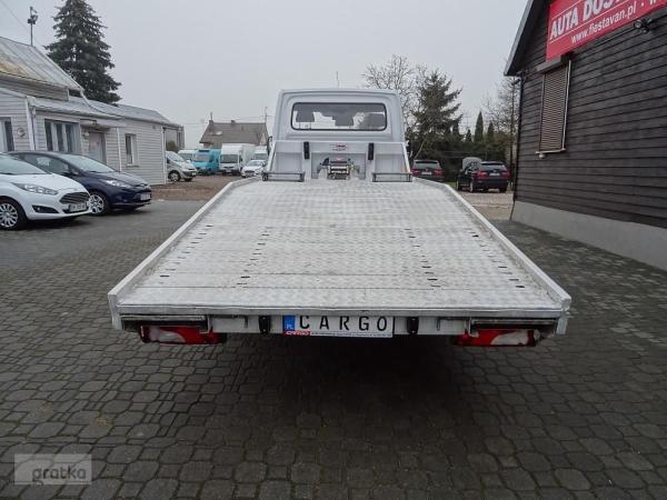 fotowoltaika Wrocław