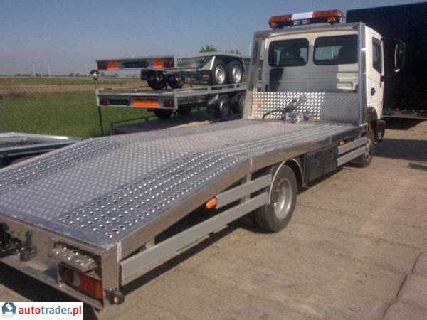 Kraków biuro rachunkowe